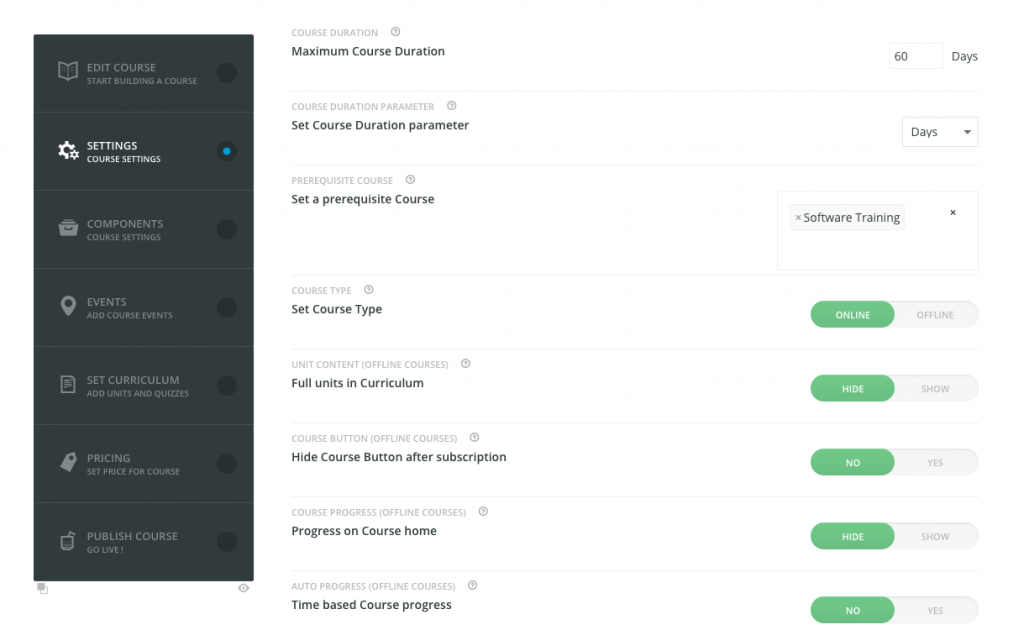 course_settings